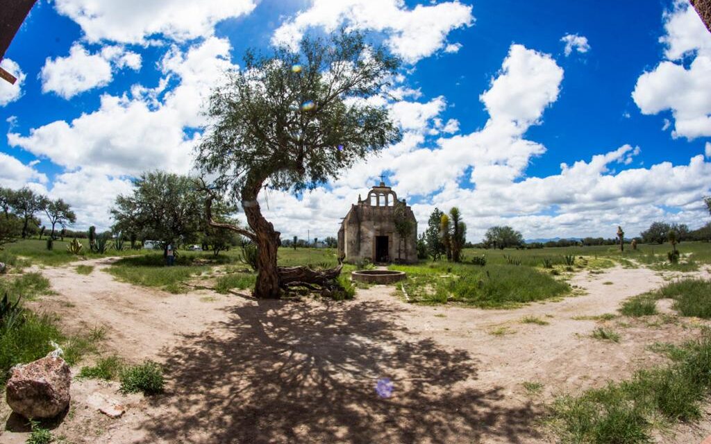 Soledad de GS está listo para recibir a miles de turistas durante verano