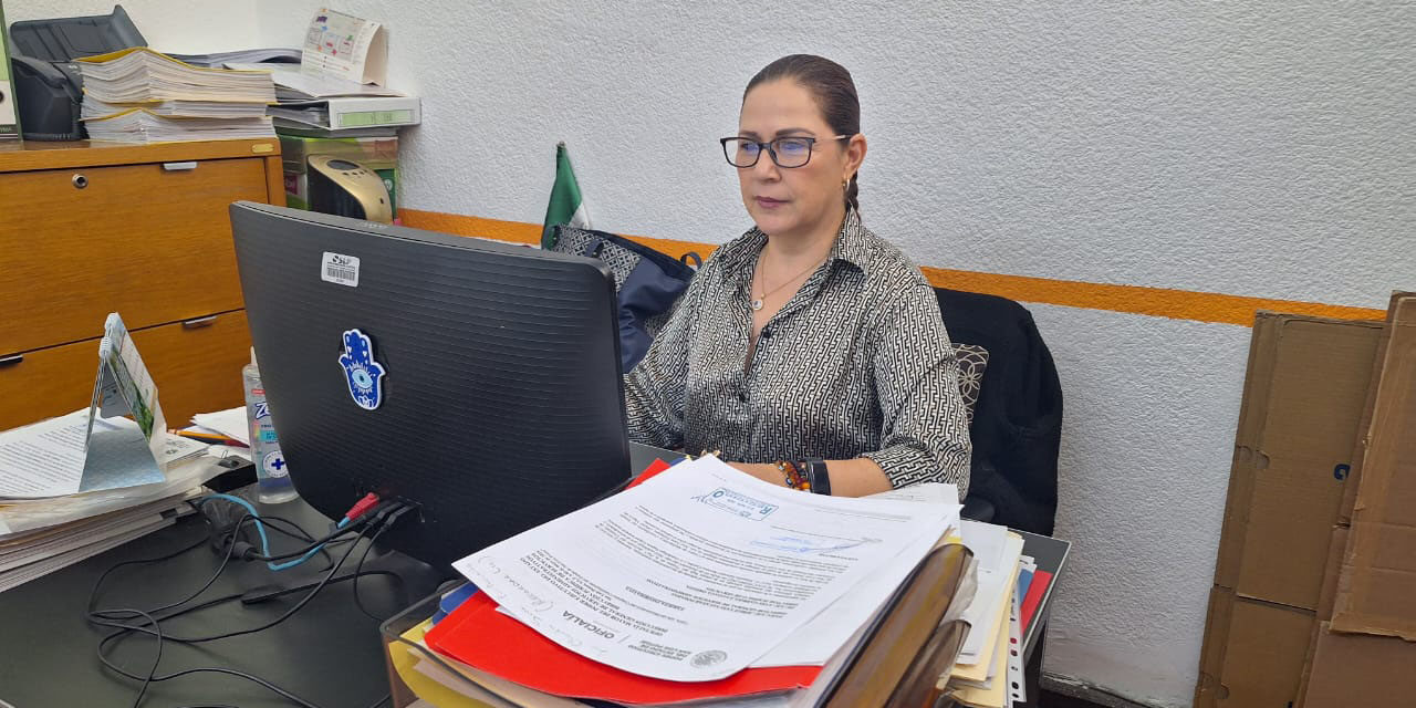 Gobierno estatal mantendrá atención durante temporada vacacional