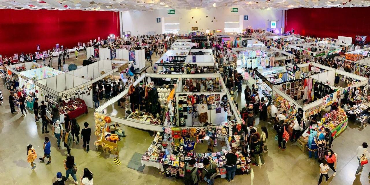 Centro de convenciones promueve turismo de reuniones en SLP