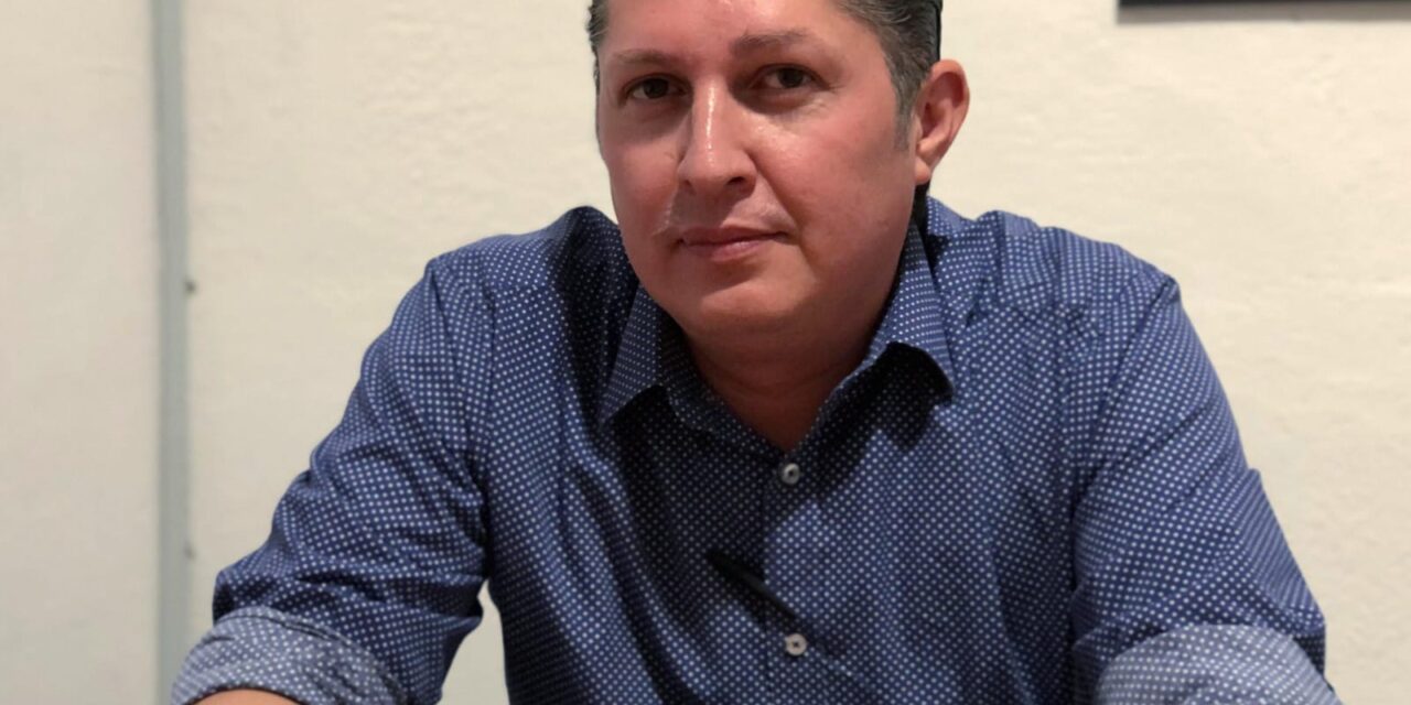 Familias soledenses reciben apoyo médico a través de consultorios médicos