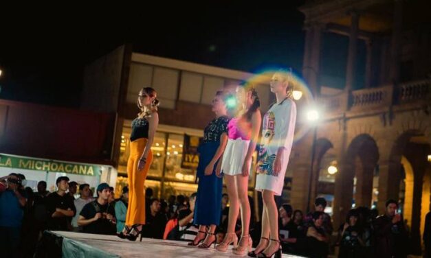 Esta semana, Festival Cima Pride