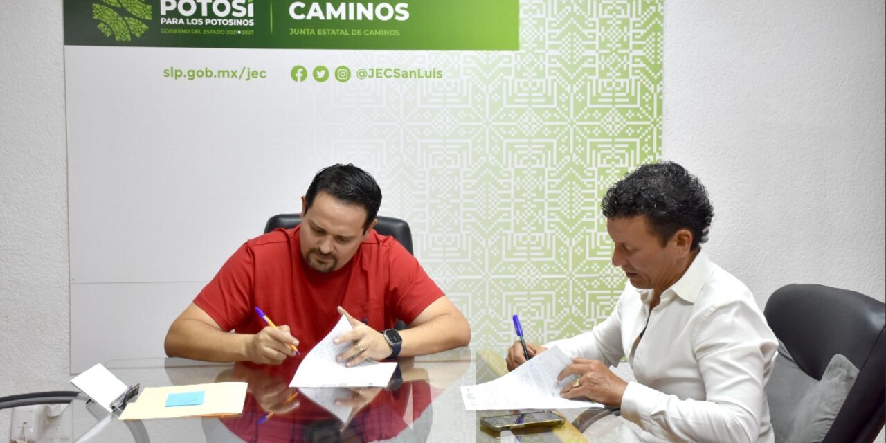 Gobierno estatal realizará mantenimiento a instalaciones de la FENAPO