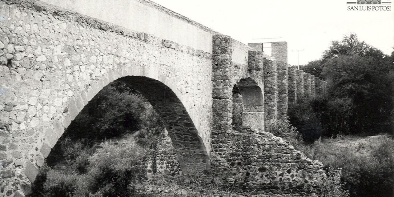Archivo Histórico ofrece charla sobre “La vida en la Hacienda de Gogorrón”