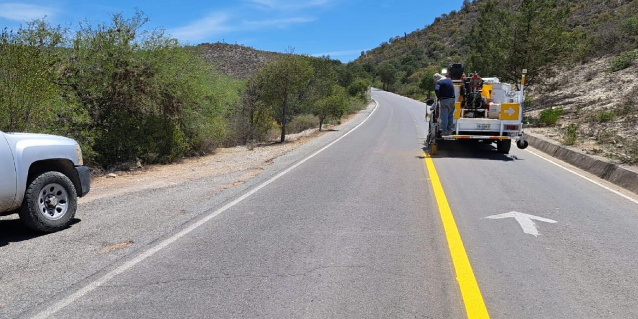 Bulevar bicentenario en Rioverde será una realidad.