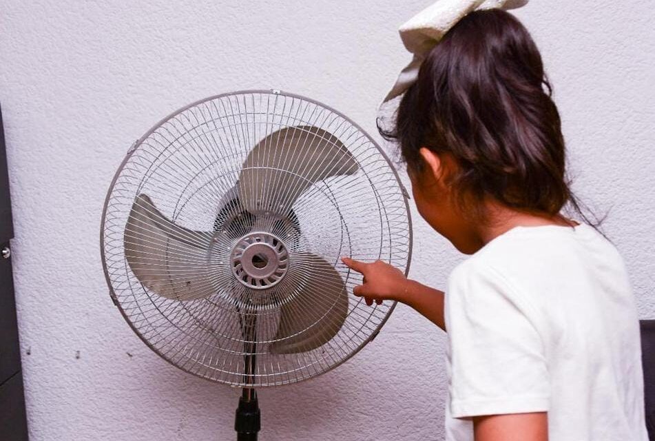 Protección Civil de Soledad reitera prevención para la seguridad infantil en vacaciones
