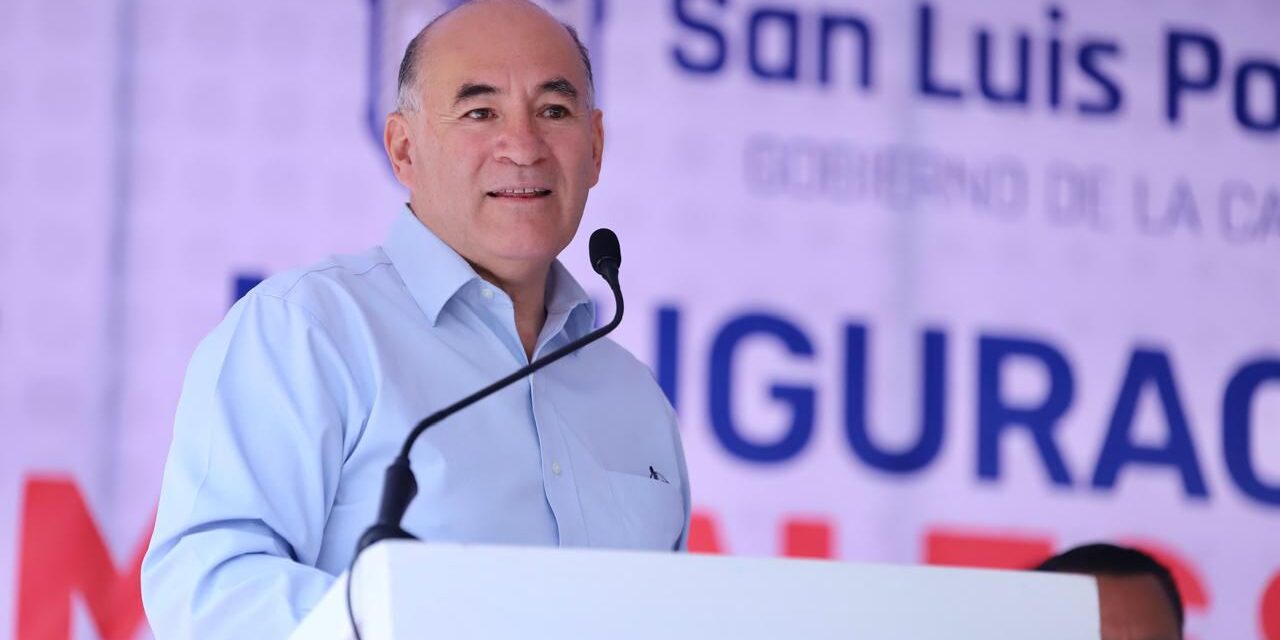 El próximo martes, Alcalde Galindo entregará a Comisión de Agua del Congreso su opinión sobre la iniciativa que busca desaparecer al Interapas