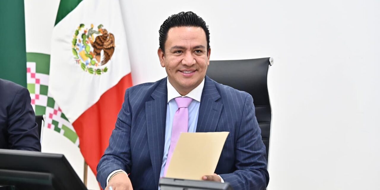 Estado obtiene revocación en último amparo contra la municipalización de Pozos