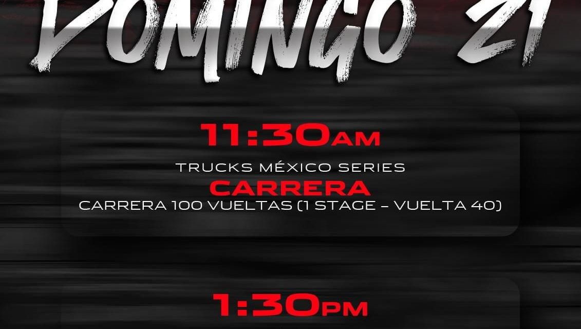 Este fin de semana, intensa actividad de Turismo Deportivo en San Luis Capital