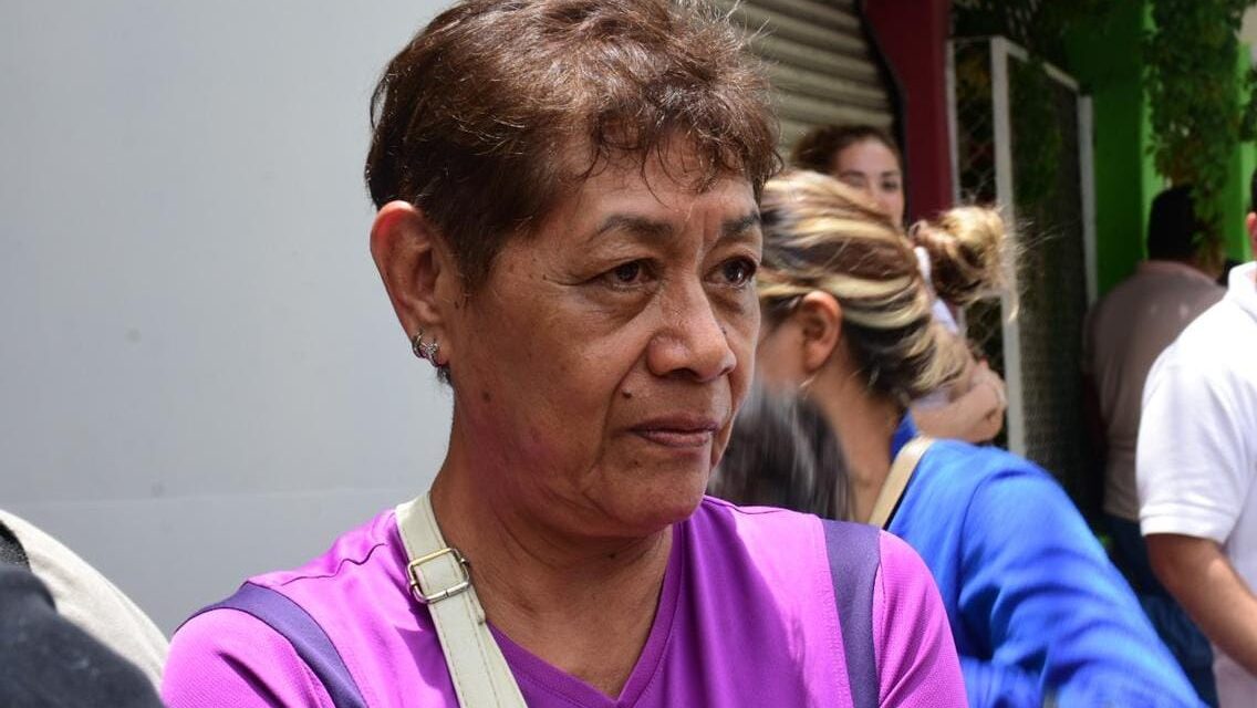 Por incentivar el desarrollo en niñas y niños, madres destacan campamento infantil en Soledad de GS