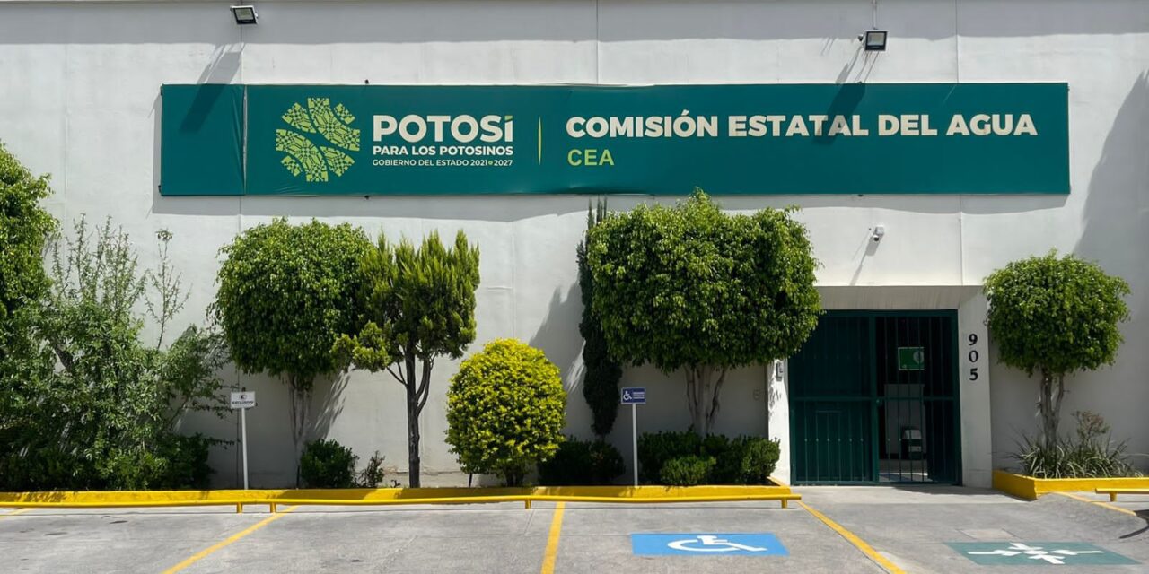 Gobierno del Estado llama a municipios a cuidar el agua