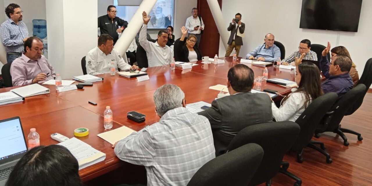 Rechaza ayuntamiento de Soledad falta de transparencia y atención desigual de Interapas