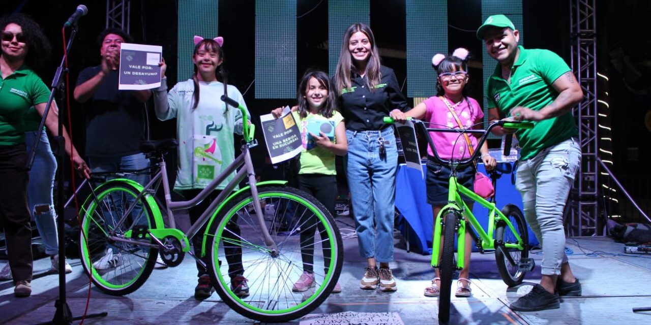 Gobierno estatal celebrará el día de la juventud en la FENAPO 2024
