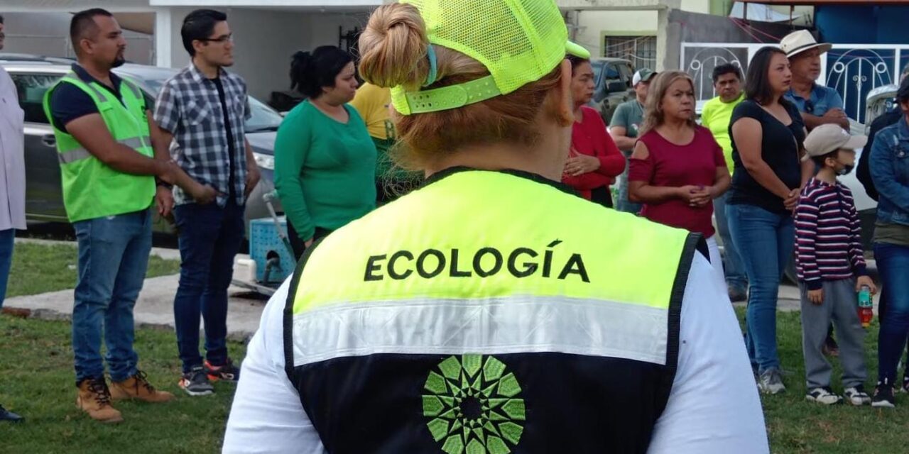 Ayuntamiento de Soledad refuerza atención por reportes de contaminación auditiva