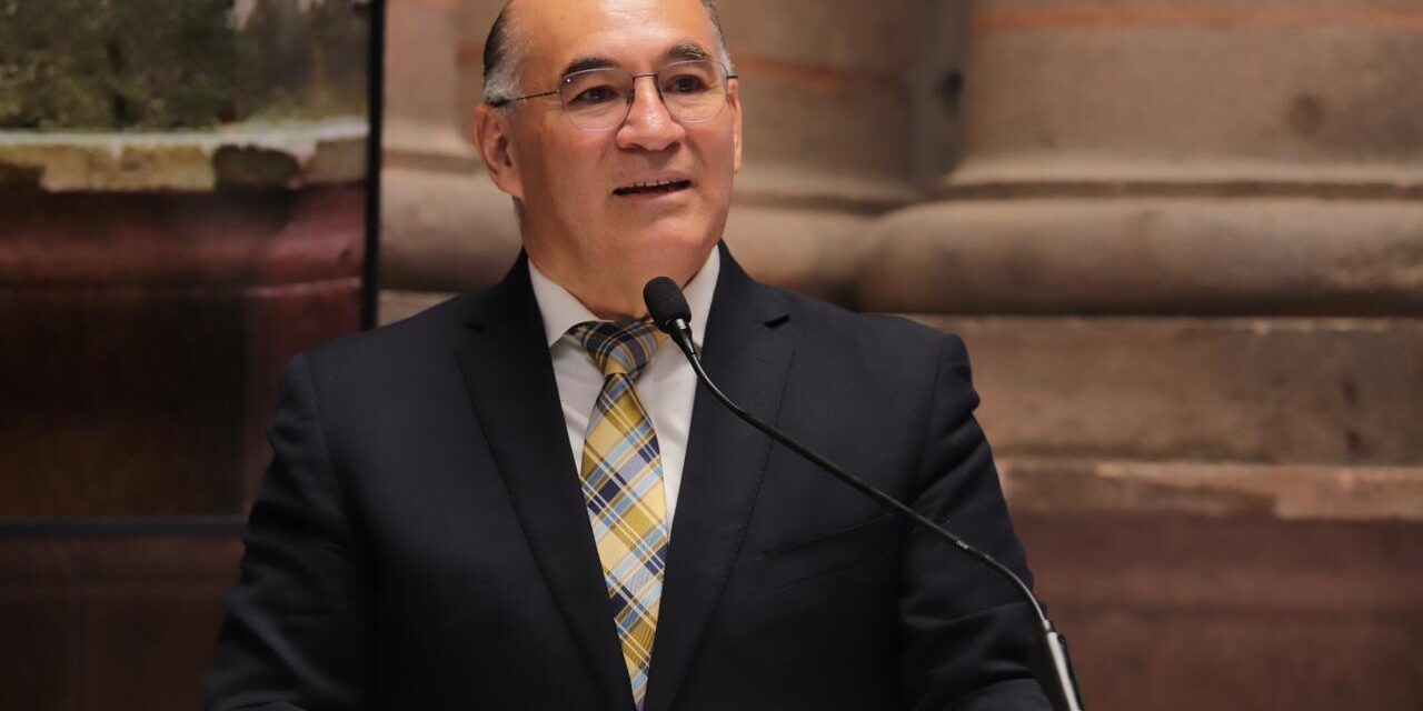 Primera administración del Alcalde Galindo cierra con eficiencia financiera y reconocimiento de calificadoras