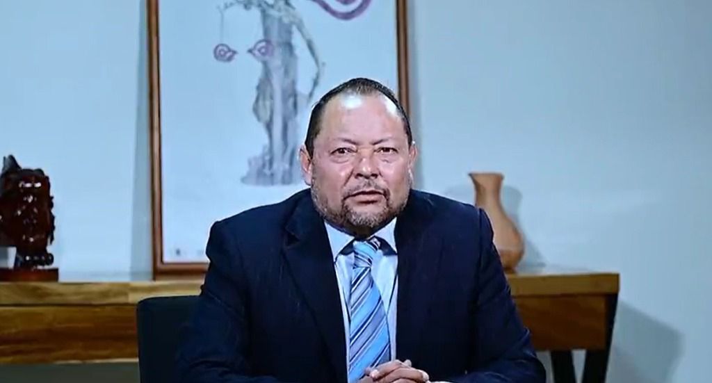 Asociación Potosina de Abogados insta a trabajadores del Poder Judicial a agotar el diálogo