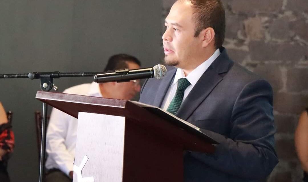 Presupuesto 2025 fortalecerá el desarrollo y bienestar social