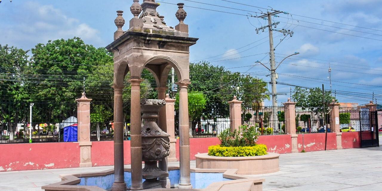 Soledad de GS ha atraído el interés de miles de visitantes en verano