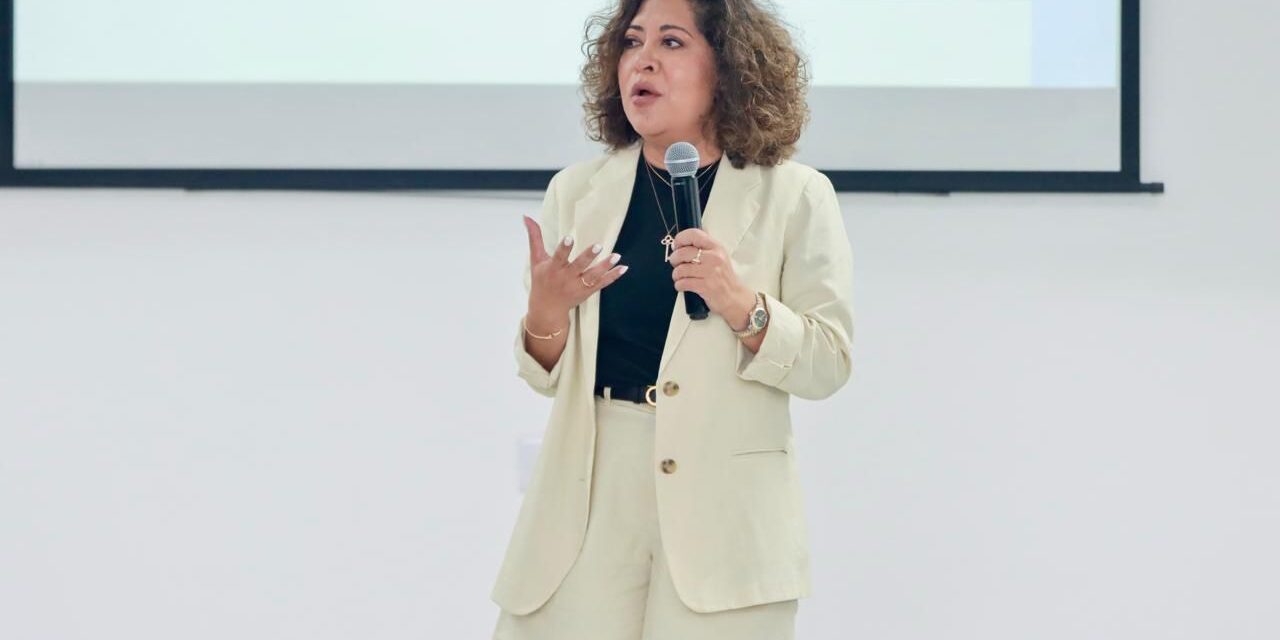 DIF Municipal, a la vanguardia nacional en atención a la niñez, a la familia y a grupos vulnerables