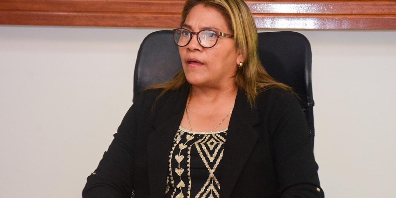 Gobierno municipal de Soledad prepara rendición de tercer informe de resultados