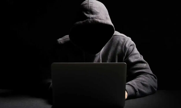 FGESLP llama a mantenerse alerta ante hackeos y robo de identidad