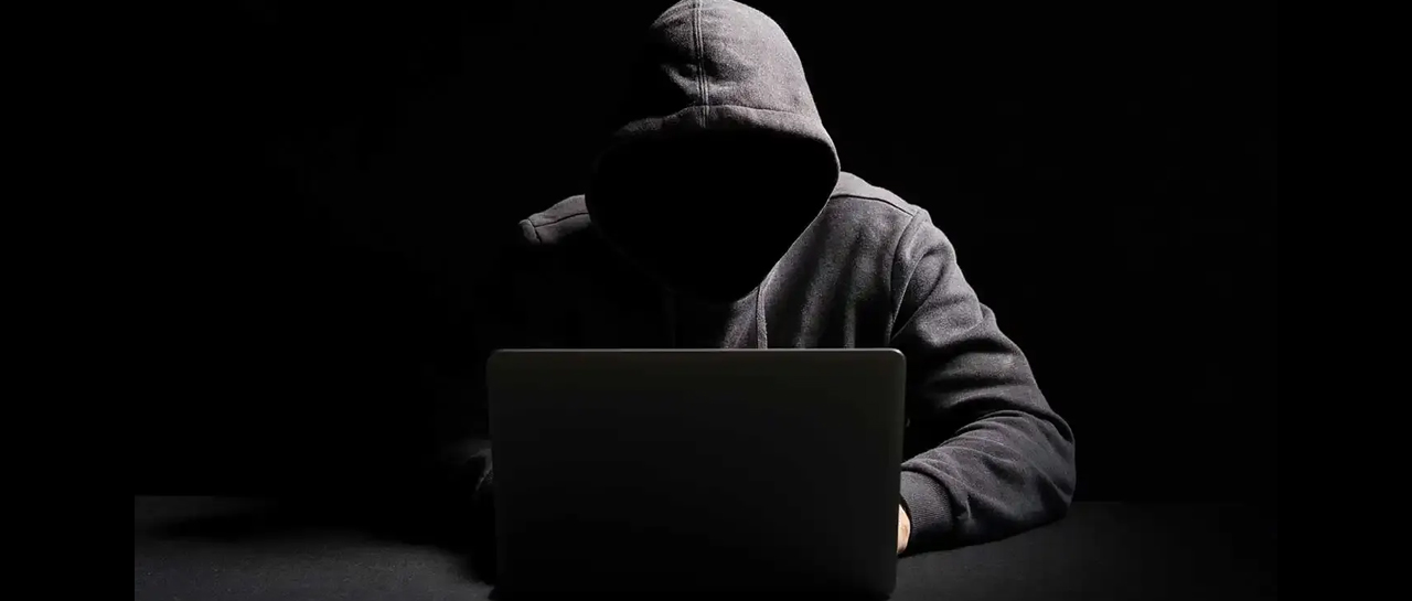 FGESLP llama a mantenerse alerta ante hackeos y robo de identidad