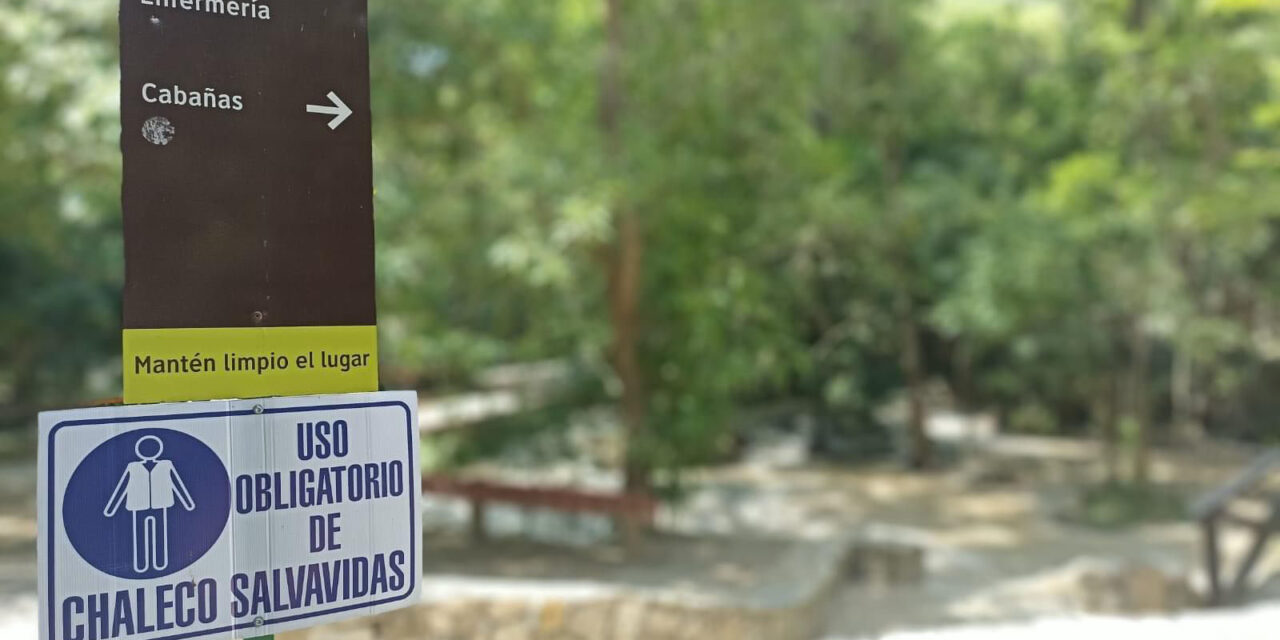 Con Ricardo Gallardo más de 10 mil millones de derrama por turismo