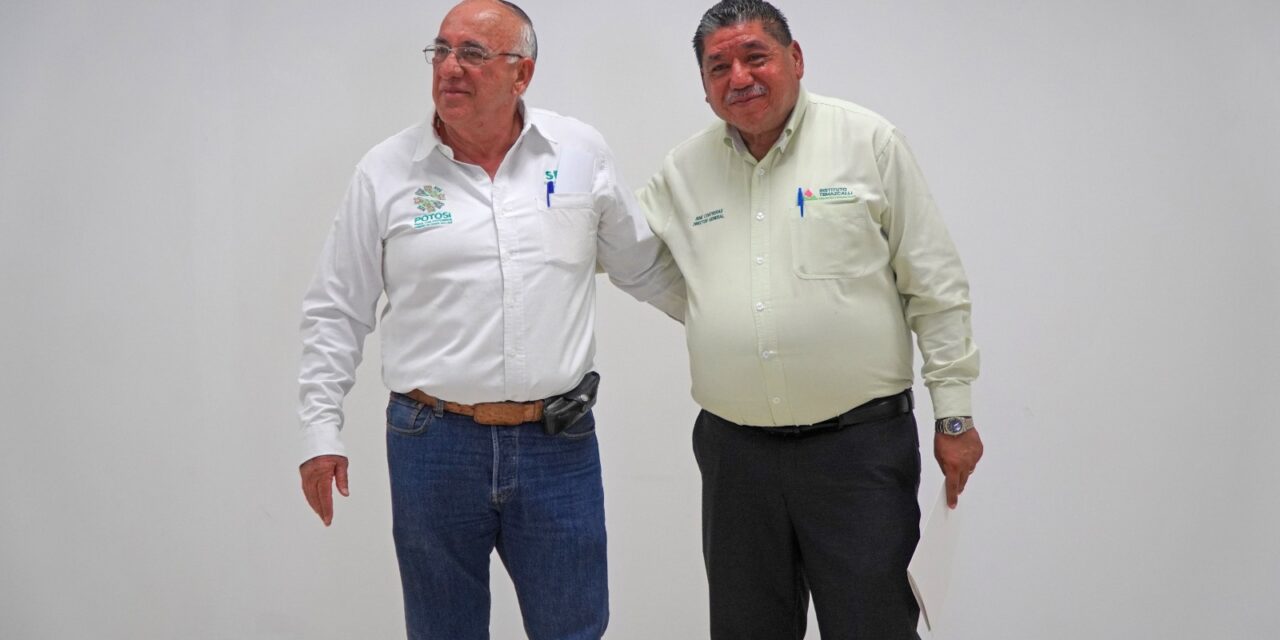 Gobierno estatal fortalece acciones de prevención en el sector educativo