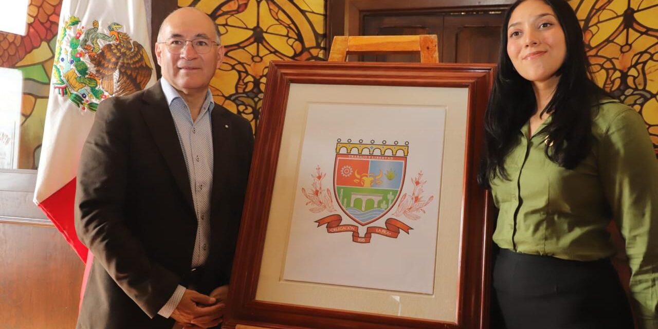 Cabildo de SLP aprueba sede para la Sesión Solemne de instalación del Ayuntamiento 2024-2027