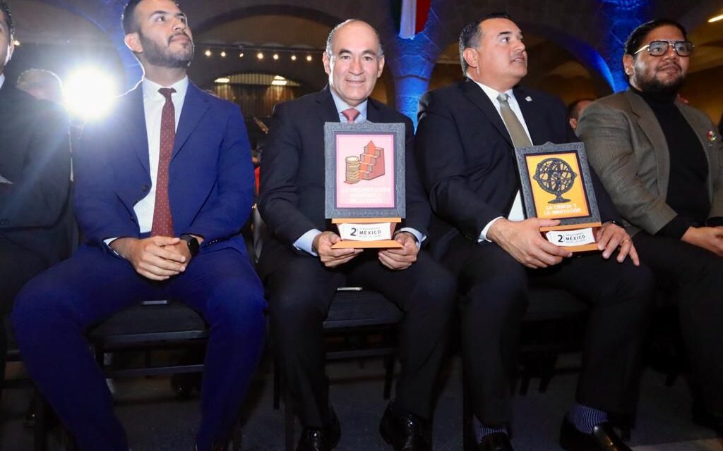 En la administración del Alcalde Galindo se fortalece el desarrollo innovador con programas de emprendimiento infantil