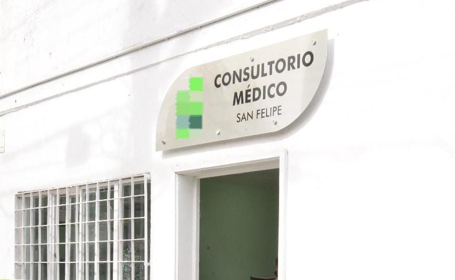 Ayuntamiento de Soledad impulsa atención médica accesible y de calidad para miles de ciudadanos