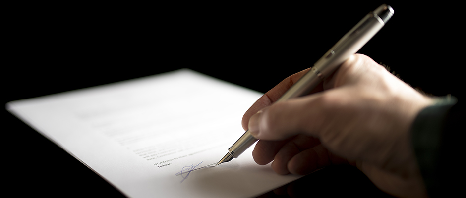 Jornada Notarial beneficiará a paisanas y paisanos potosinos