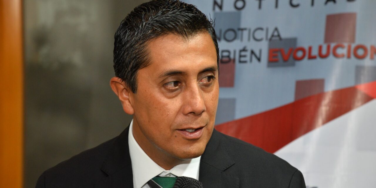 Soledad de Graciano Sánchez avanza con bases sólidas y trabajo continuo