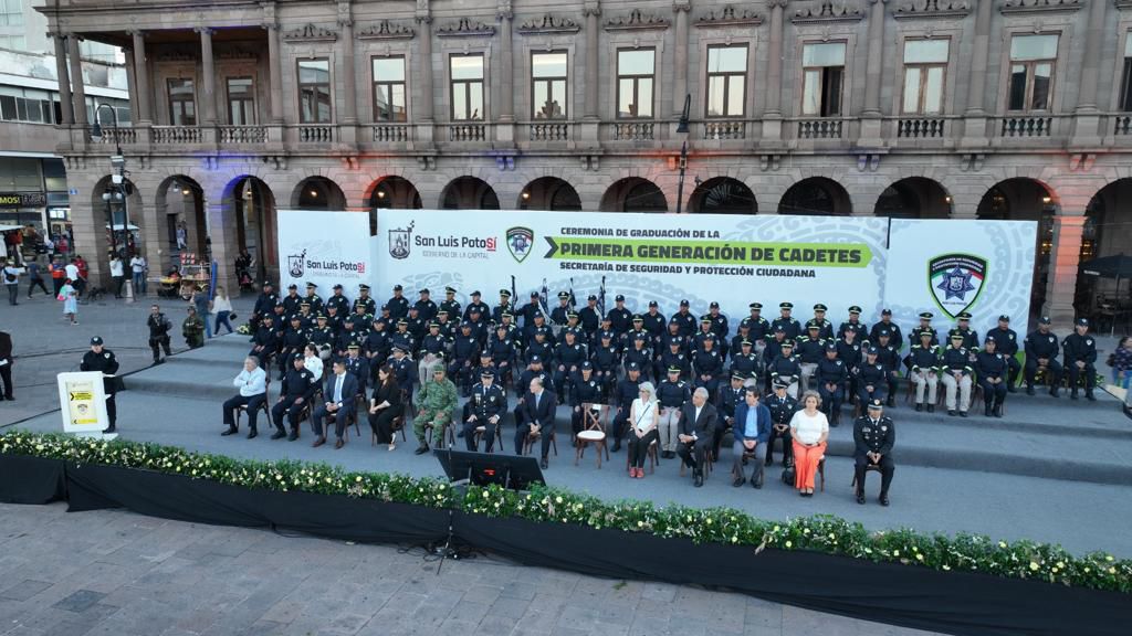Gobierno Municipal del Alcalde Enrique Galindo alcanzó mayor eficiencia y cobertura en seguridad