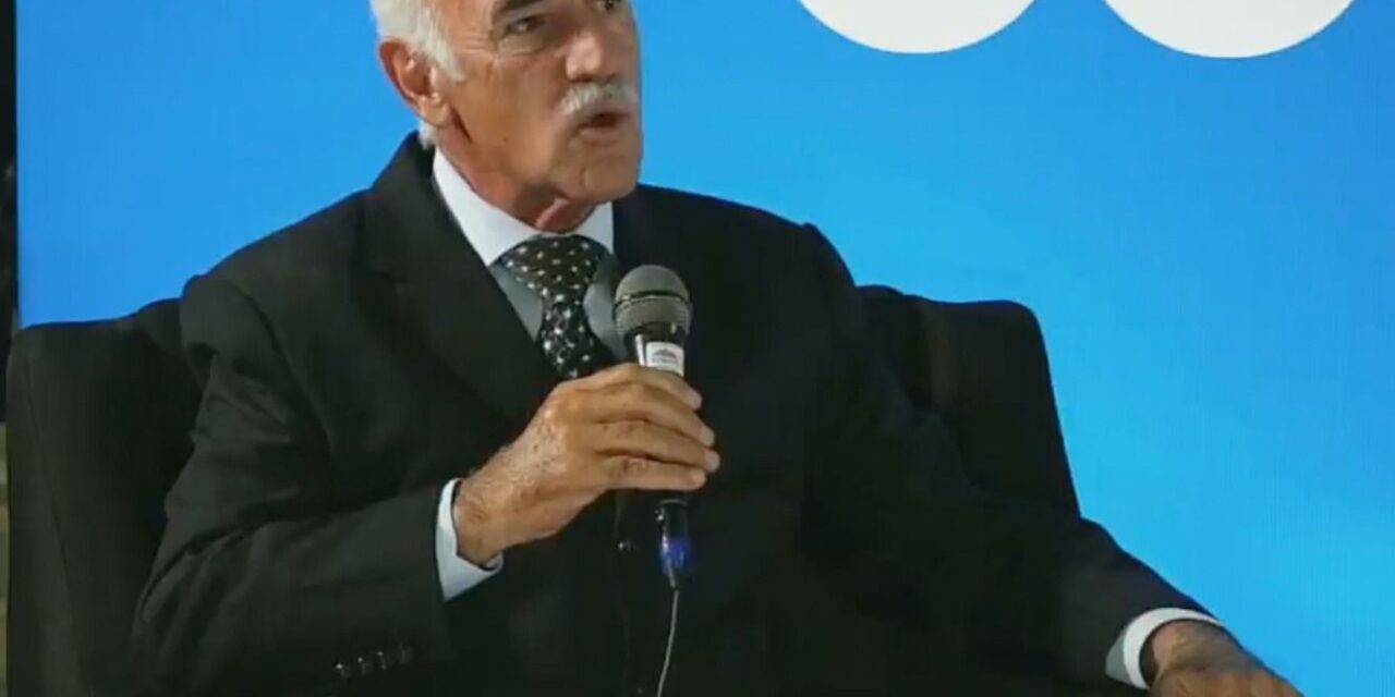 Enrique Galindo ha construido un Gobierno Municipal exitoso, afirma Alejandro Zapata