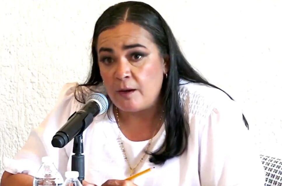 El suministro de agua potable está garantizado en Villa de Pozos: Concejal