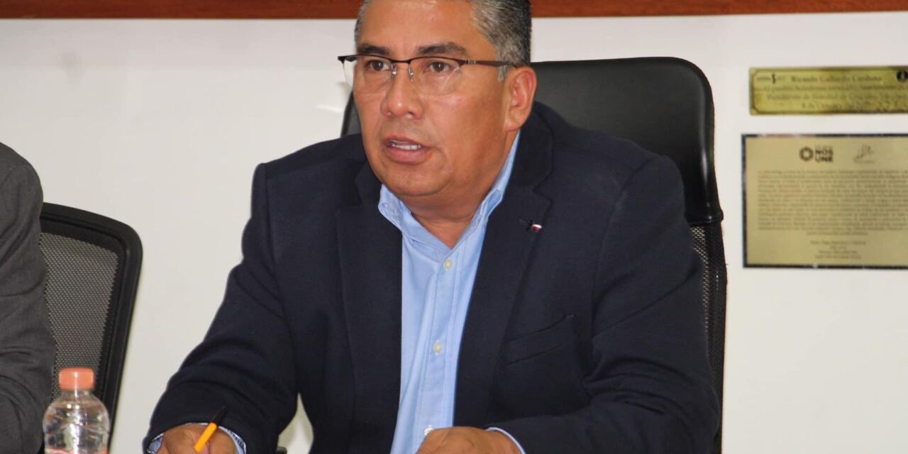Ayuntamiento soledense tiene solidez financiera para compromisos de fin de año