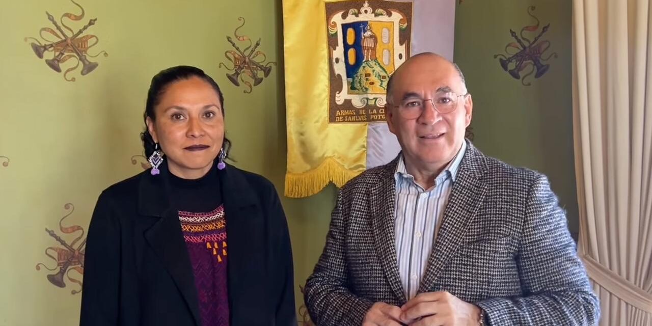 Gran Fondo Nairo 2024 supera expectativas: en menos de 24 horas rebasó las mil inscripciones