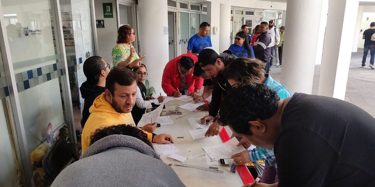 Más de mil inscritos en las primeras horas de abrir registros para el Medio Maratón La Capital del Deporte.