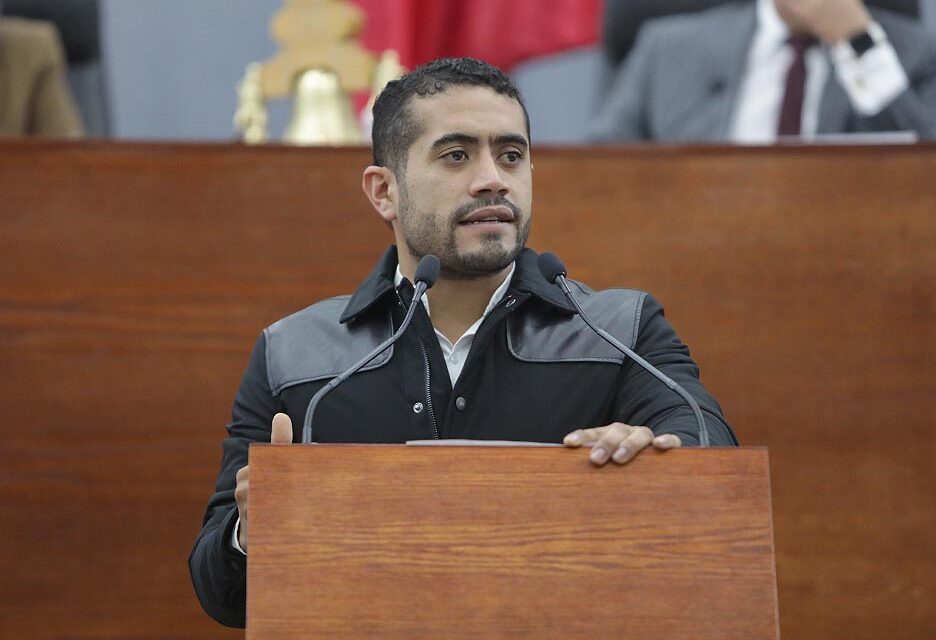 La reforma judicial en SLP se llevará a cabo sin lastimar los derechos de los trabajadores