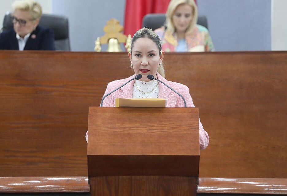 Buscan garantizar que los refugios destinados a mujeres que son víctimas de violencia, sean espacios seguros y libres de revictimización