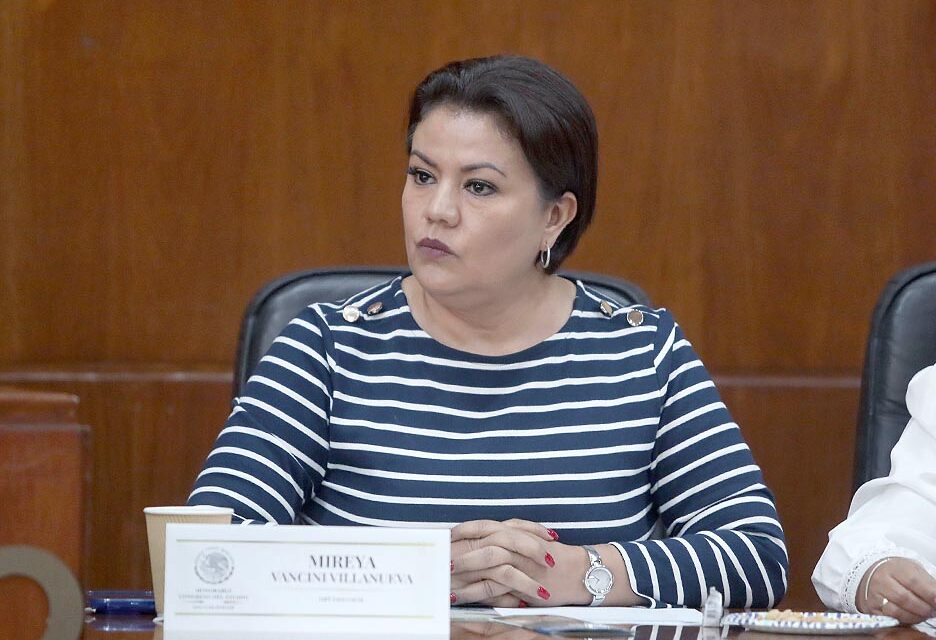 Piden a DIF atender problemática de menores trabajando en las calles y personas en situación de calle