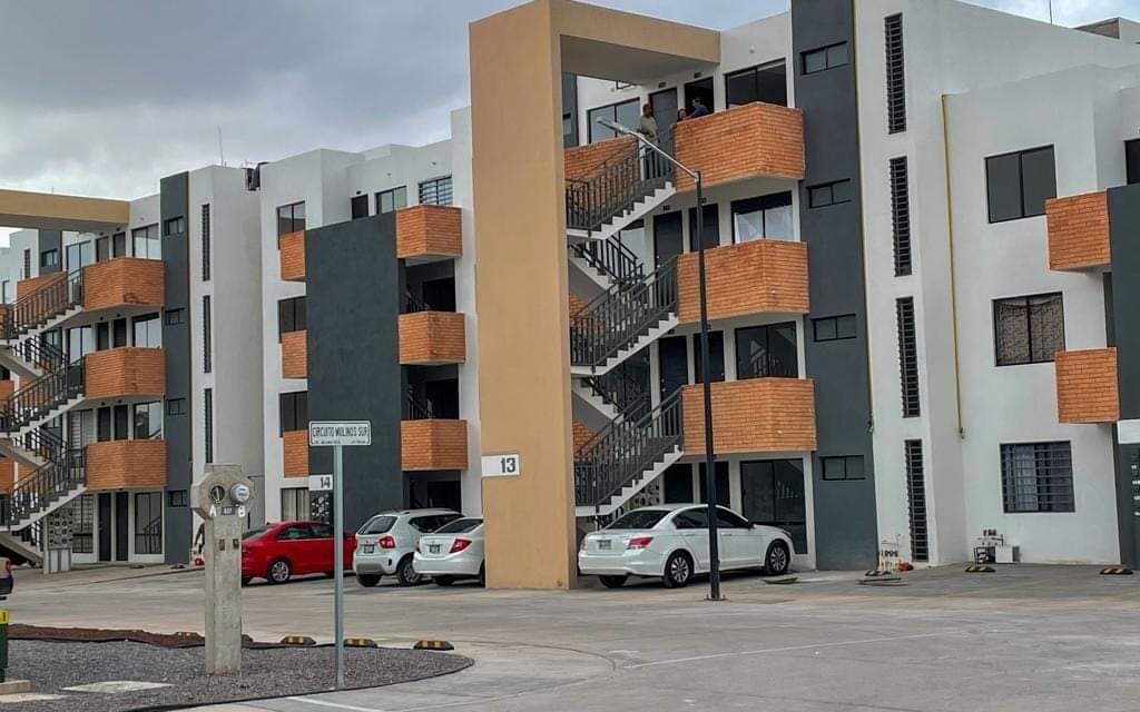 Soledad de GS se ha consolidado como atractivo de la inversión inmobiliaria: Alcalde