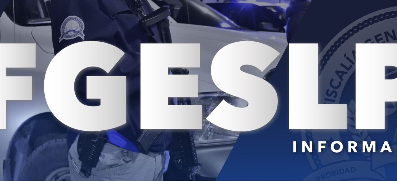 FGESLP emite recomendaciones para evitar engaños en la compra de paquetes vacacionales