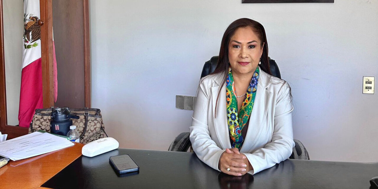 SEGAM ampliará apoyo a las familias con más protección ambiental