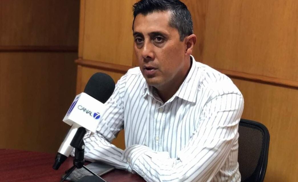 Ayuntamiento de Soledad investiga incidente en centro nocturno y reafirma protección a la ciudadanía
