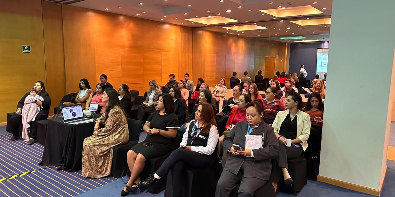 Programa Puro Potosino del Gobierno de la Capital, pronto en más de 30 hoteles de San Luis Potosí