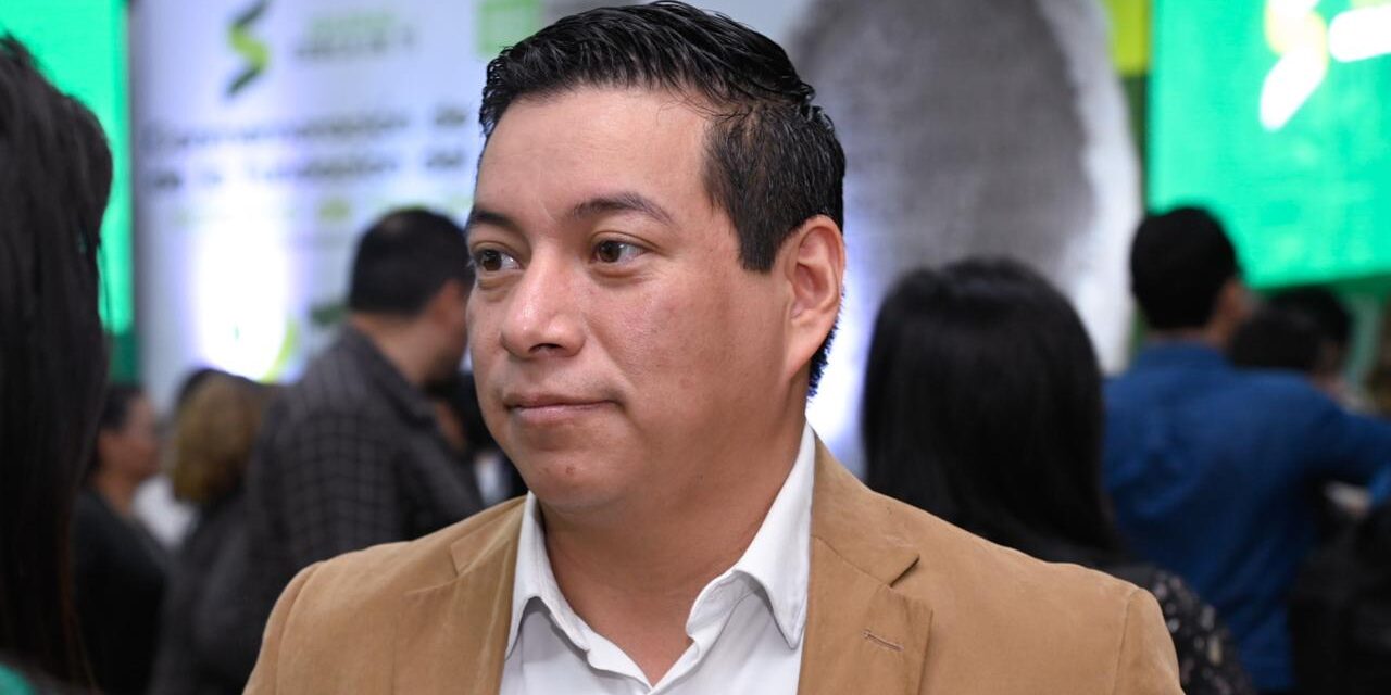 Ayuntamiento de Soledad garantiza prestaciones de fin de año para la totalidad de la base trabajadora