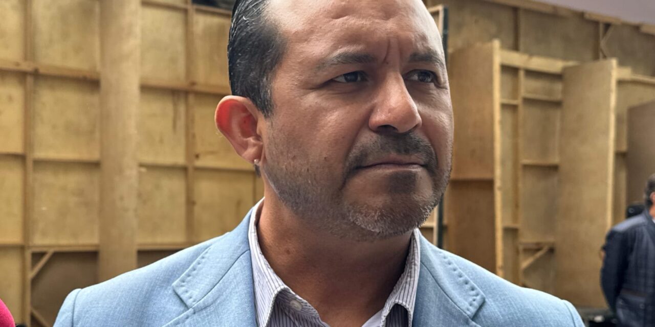 SLP se confirma como líder en electromovilidad en América Latina