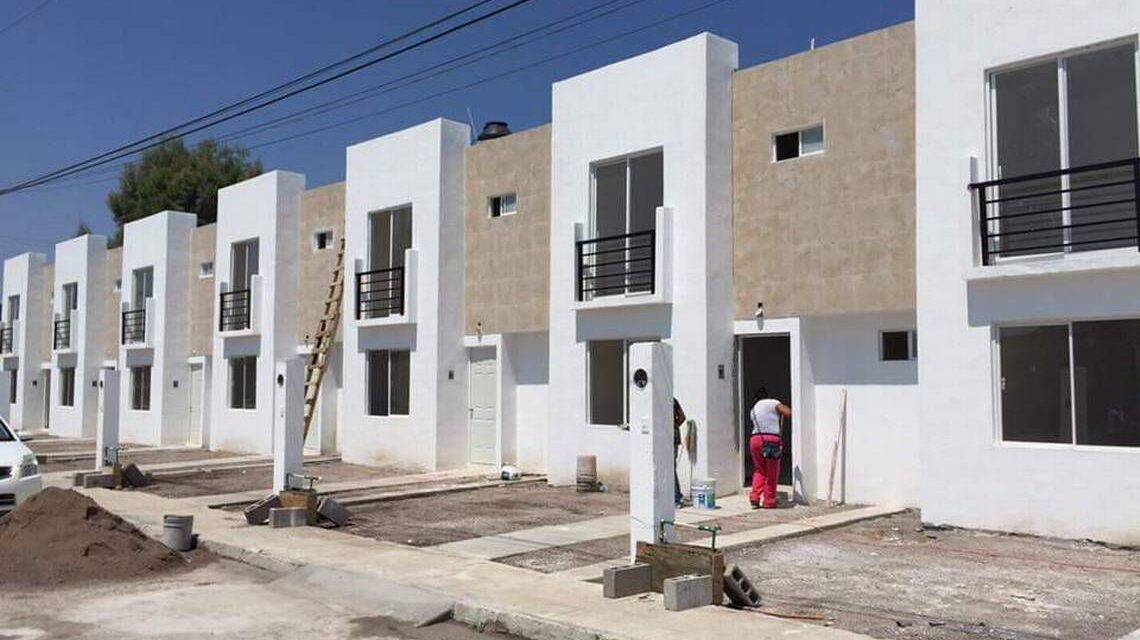 San Luis Capital es ahora una de las ciudades más competitivas de México: IMCO