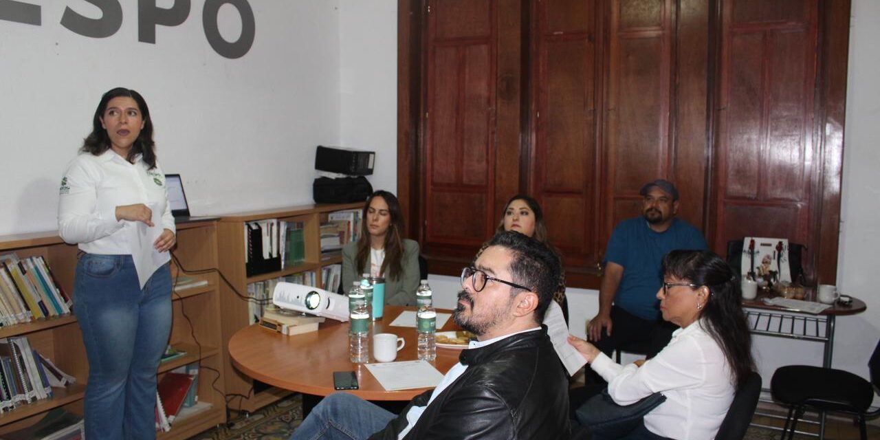 Ejecutivo estatal reconoce a ganadores de Concurso de Dibujo y Pintura Infantil y Juvenil